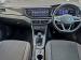 Volkswagen Polo 1.0 TSI Life - Thumbnail 5