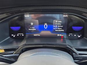 Volkswagen Polo 1.0 TSI Life - Image 6