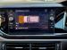 Volkswagen Polo 1.0 TSI Life - Thumbnail 7