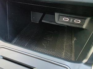 Volkswagen Polo 1.0 TSI Life - Image 9