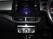 Volkswagen T-CROSS 1.0 TSI Life DSG - Thumbnail 11
