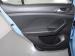 Volkswagen T-CROSS 1.0 TSI Life DSG - Thumbnail 13