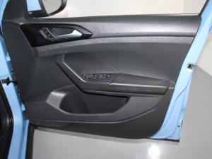 Volkswagen T-CROSS 1.0 TSI Life DSG - Image 15