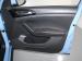 Volkswagen T-CROSS 1.0 TSI Life DSG - Thumbnail 15