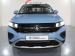 Volkswagen T-CROSS 1.0 TSI Life DSG - Thumbnail 2