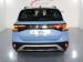 Volkswagen T-CROSS 1.0 TSI Life DSG - Thumbnail 5