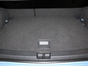 Volkswagen T-CROSS 1.0 TSI Life DSG - Image 8