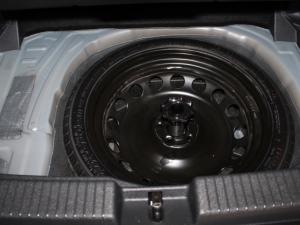 Volkswagen T-CROSS 1.0 TSI Life DSG - Image 9