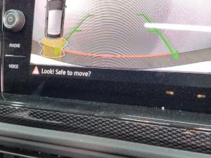 Volkswagen Polo 1.0 TSI Life DSG - Image 10