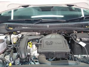 Volkswagen Polo 1.0 TSI Life DSG - Image 11