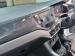 Volkswagen Polo 1.0 TSI Life DSG - Thumbnail 12