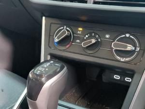 Volkswagen Polo 1.0 TSI Life DSG - Image 13