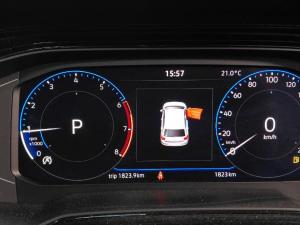 Volkswagen Polo 1.0 TSI Life DSG - Image 14