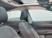 Volkswagen Polo 1.0 TSI Life DSG - Thumbnail 16