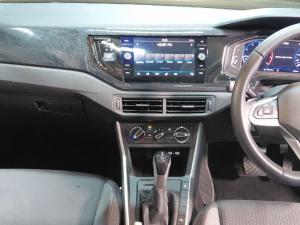 Volkswagen Polo 1.0 TSI Life DSG - Image 17
