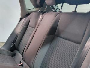 Volkswagen Polo 1.0 TSI Life DSG - Image 18