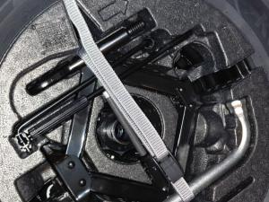 Volkswagen Polo 1.0 TSI Life DSG - Image 19