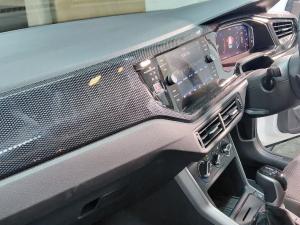 Volkswagen Polo 1.0 TSI Life DSG - Image 20