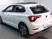 Volkswagen Polo 1.0 TSI Life DSG - Thumbnail 21