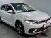 Volkswagen Polo 1.0 TSI Life DSG - Thumbnail 23
