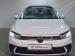 Volkswagen Polo 1.0 TSI Life DSG - Thumbnail 2