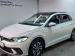 Volkswagen Polo 1.0 TSI Life DSG - Thumbnail 3