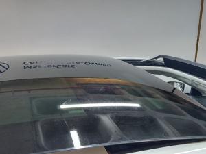 Volkswagen Polo 1.0 TSI Life DSG - Image 4