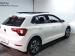 Volkswagen Polo 1.0 TSI Life DSG - Thumbnail 6