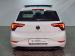 Volkswagen Polo 1.0 TSI Life DSG - Thumbnail 7