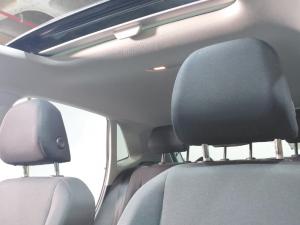 Volkswagen Polo 1.0 TSI Life DSG - Image 8