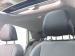 Volkswagen Polo 1.0 TSI Life DSG - Thumbnail 8