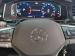 Volkswagen Polo 1.0 TSI Life DSG - Thumbnail 9