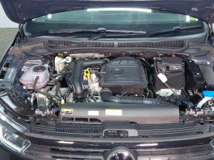 Volkswagen Polo 1.0 TSI - Image 10