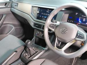 Volkswagen Polo 1.0 TSI - Image 11