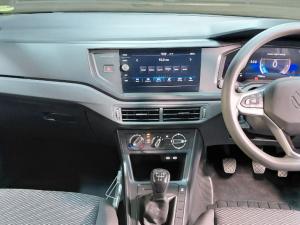 Volkswagen Polo 1.0 TSI - Image 12