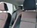 Volkswagen Polo 1.0 TSI - Thumbnail 13