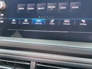 Volkswagen Polo 1.0 TSI - Image 14