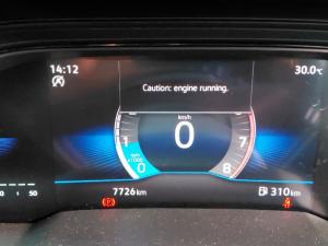 Volkswagen Polo 1.0 TSI - Image 15