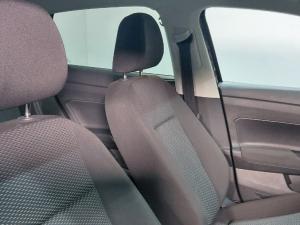 Volkswagen Polo 1.0 TSI - Image 16