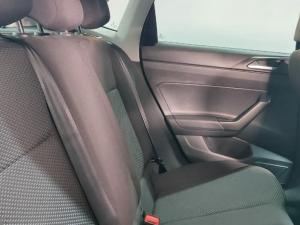 Volkswagen Polo 1.0 TSI - Image 18