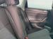 Volkswagen Polo 1.0 TSI - Thumbnail 18