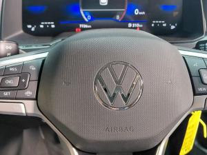 Volkswagen Polo 1.0 TSI - Image 19