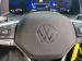Volkswagen Polo 1.0 TSI - Thumbnail 19