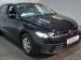 Volkswagen Polo 1.0 TSI - Thumbnail 20