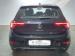 Volkswagen Polo 1.0 TSI - Thumbnail 22