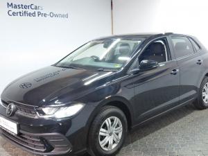 Volkswagen Polo 1.0 TSI - Image 3