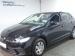 Volkswagen Polo 1.0 TSI - Thumbnail 3