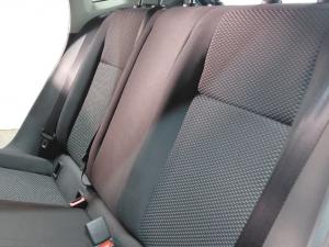 Volkswagen Polo 1.0 TSI - Image 7