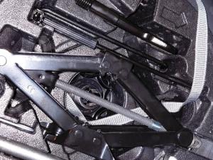 Volkswagen Polo 1.0 TSI - Image 8