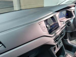 Volkswagen Polo 1.0 TSI - Image 9